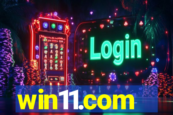 win11.com