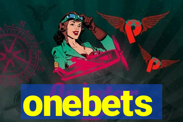 onebets