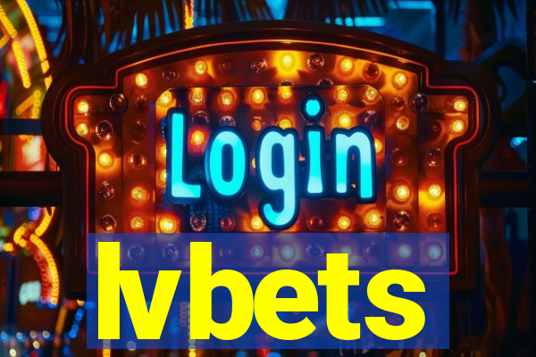 lvbets