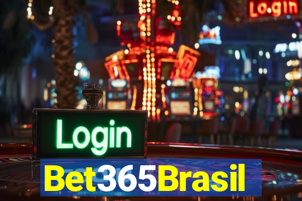 Bet365Brasil