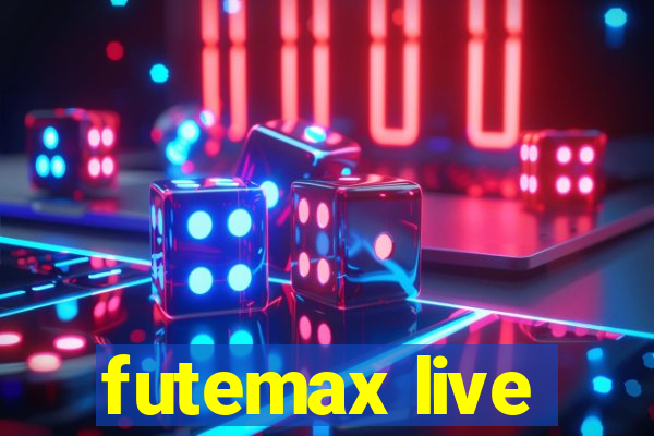 futemax live