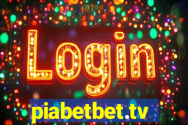 piabetbet.tv