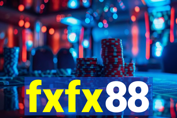 fxfx88