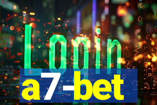 a7-bet