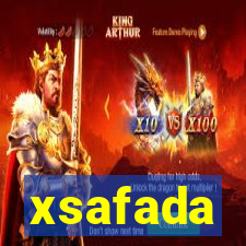 xsafada