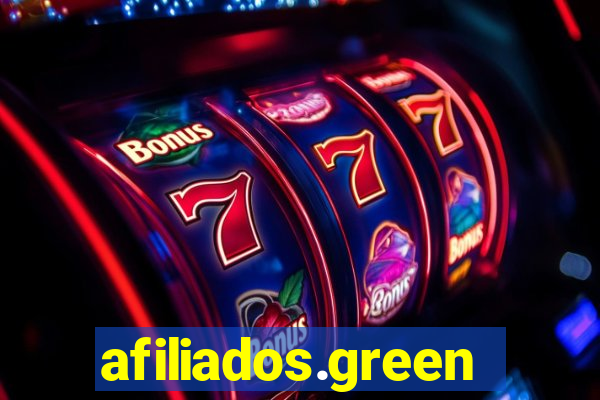 afiliados.greenbets