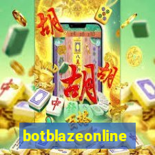 botblazeonline