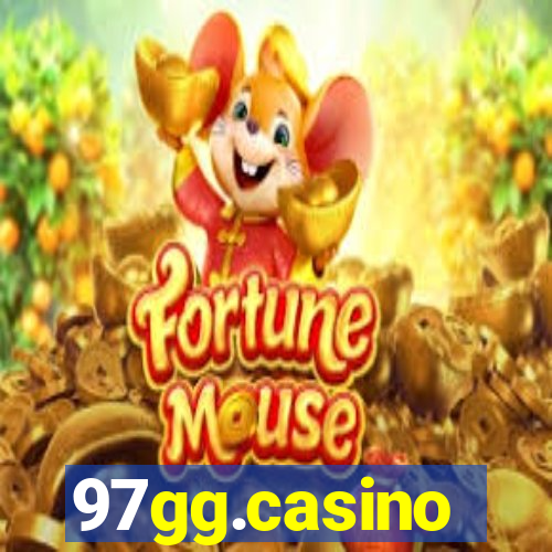 97gg.casino