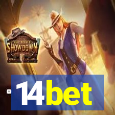 14bet