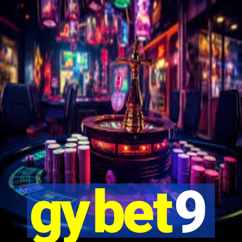 gybet9