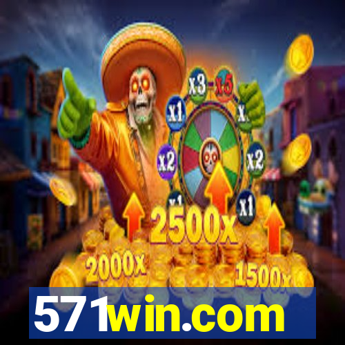 571win.com