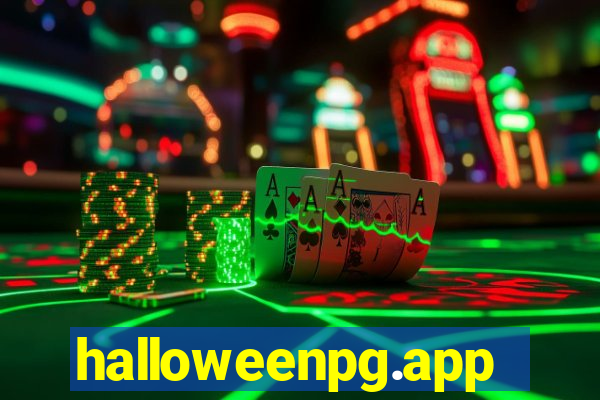 halloweenpg.app