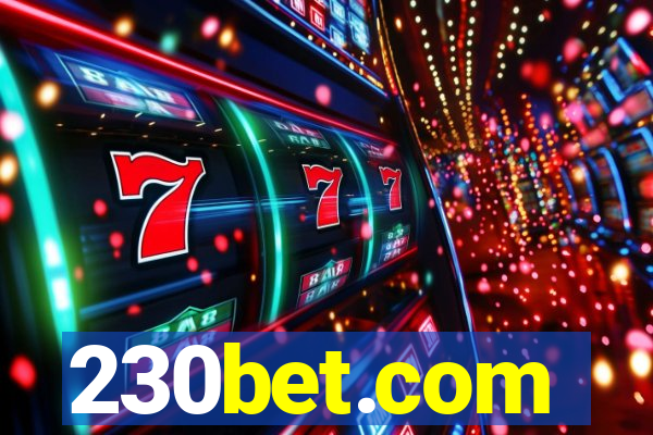 230bet.com