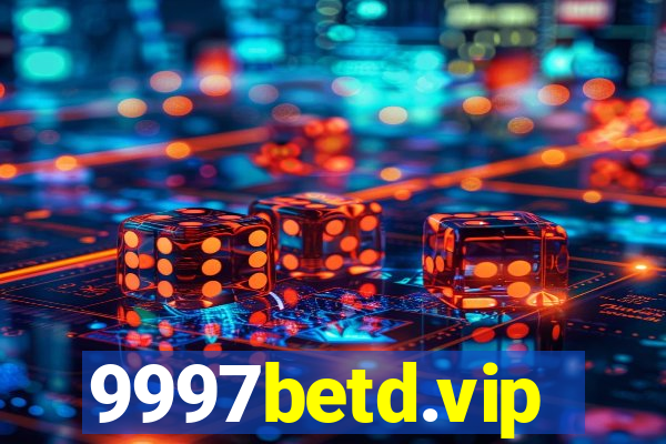 9997betd.vip