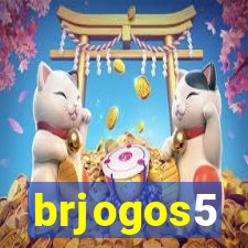 brjogos5