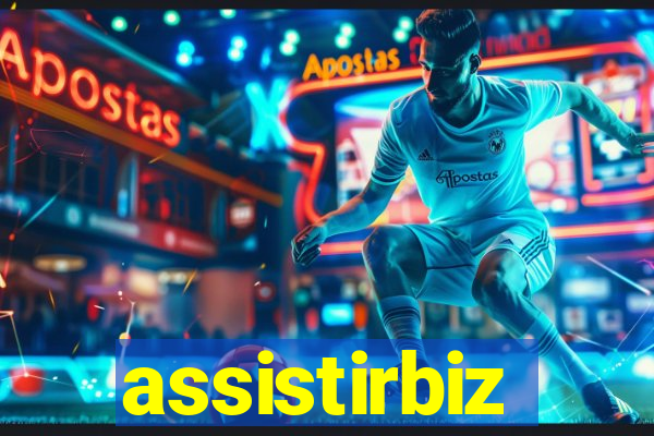 assistirbiz