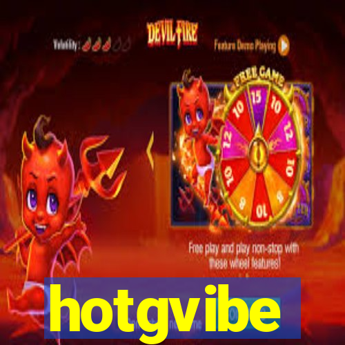 hotgvibe