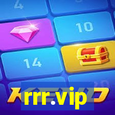 rrr.vip