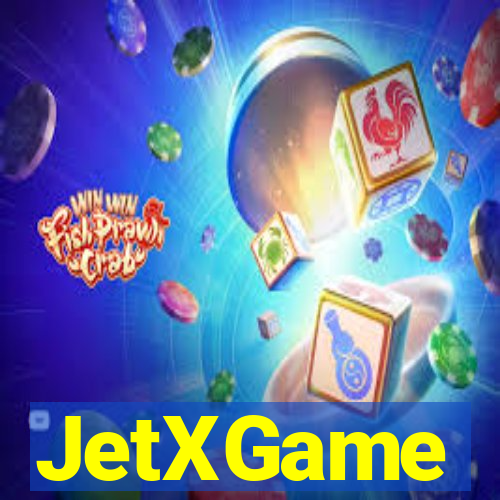 JetXGame