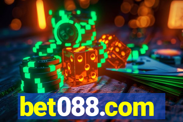 bet088.com