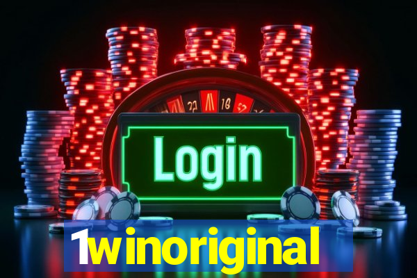 1winoriginal