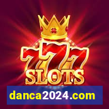 danca2024.com