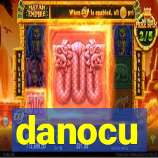 danocu