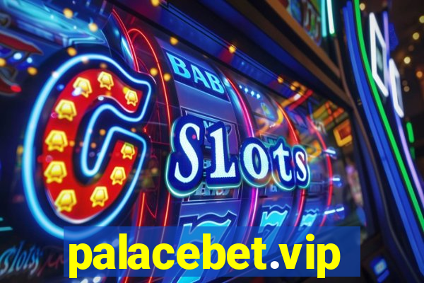 palacebet.vip