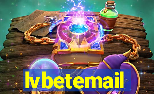 lvbetemail