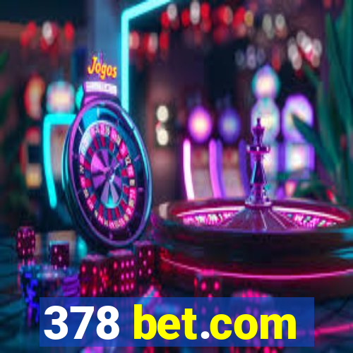 378 bet.com