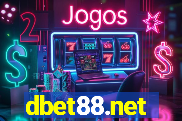 dbet88.net