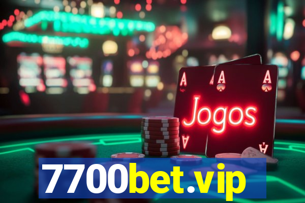 7700bet.vip