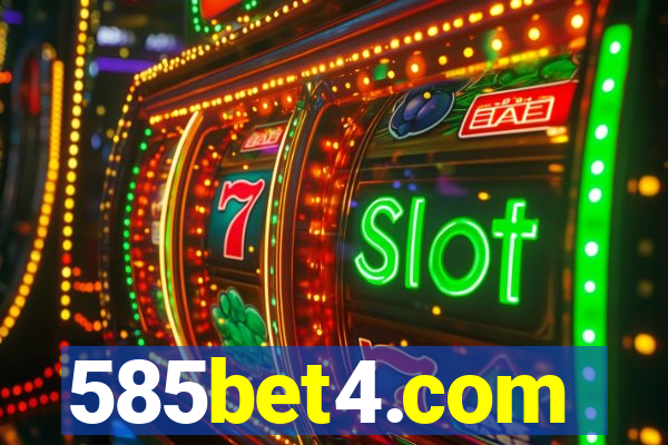 585bet4.com