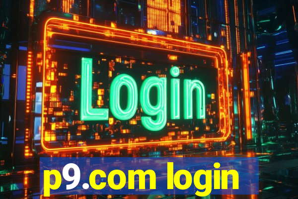 p9.com login