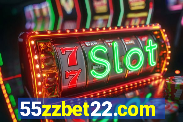 55zzbet22.com