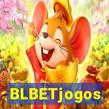 BLBETjogos