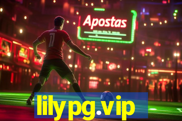 lilypg.vip