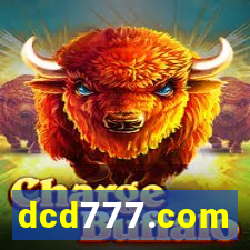 dcd777.com