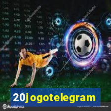 20jogotelegram