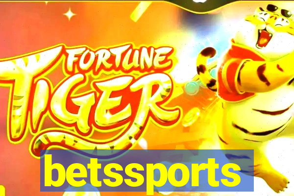 betssports