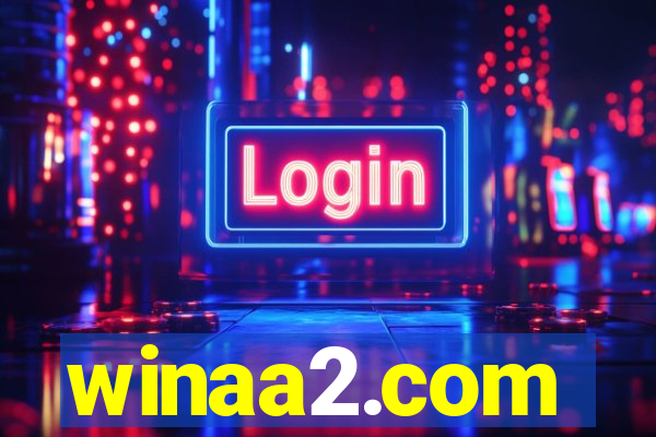 winaa2.com