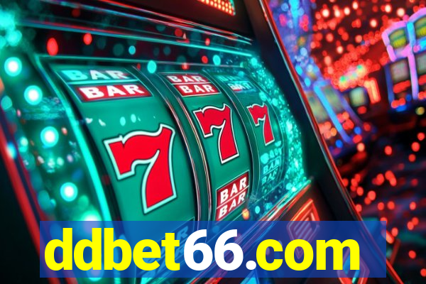 ddbet66.com