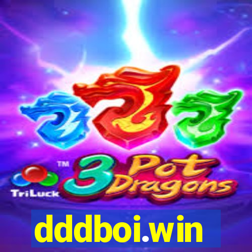 dddboi.win