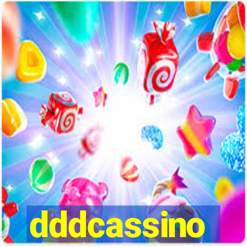 dddcassino