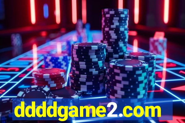 ddddgame2.com