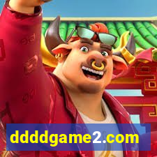 ddddgame2.com