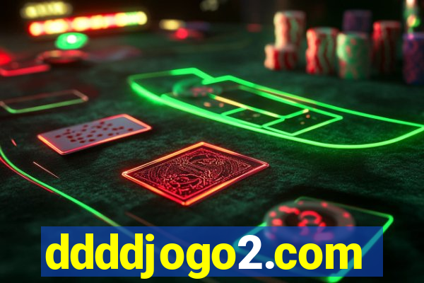 ddddjogo2.com