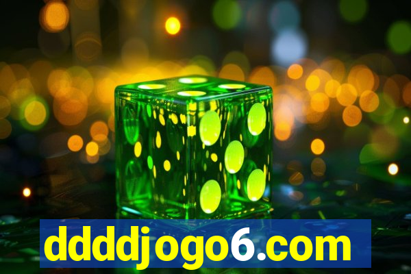 ddddjogo6.com