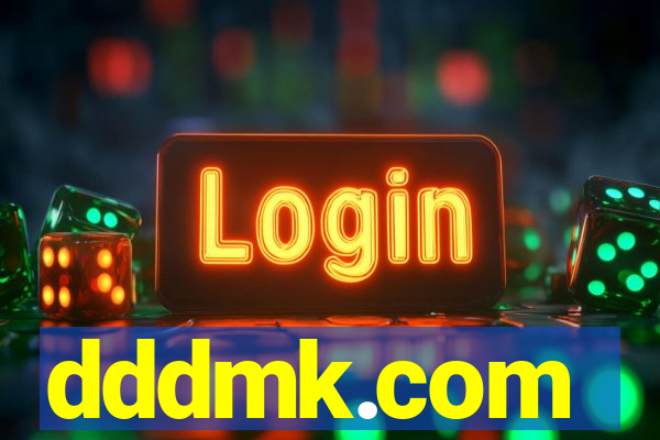 dddmk.com