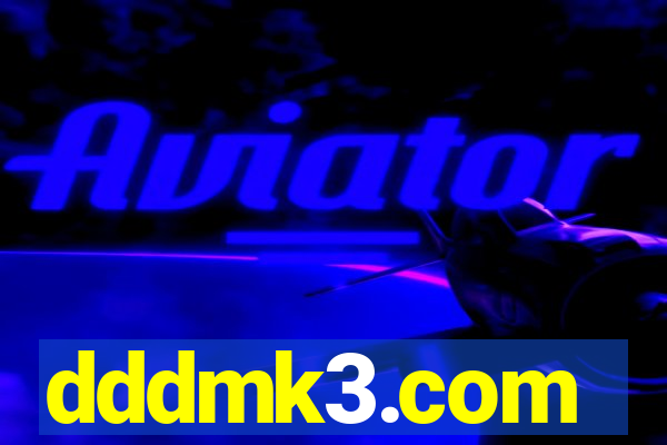 dddmk3.com